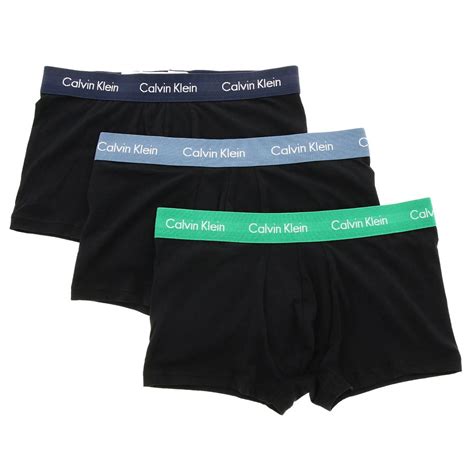 calvin Klein Underwear outlet